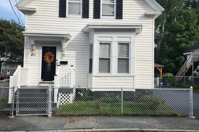 37 Barclay Street 1