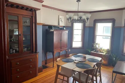 29 Fairmount Avenue #2 1