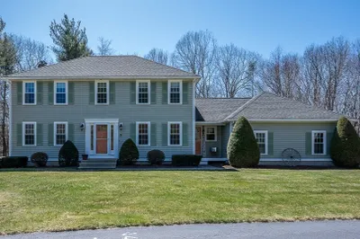 7 Crestview Dr 1