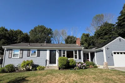 29 Kane Dr 1