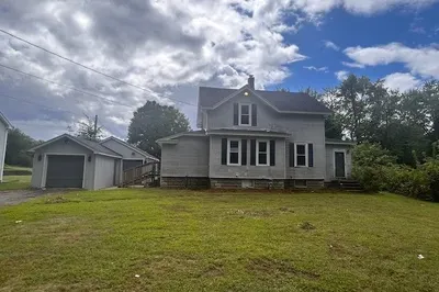 163 Morgan St 1