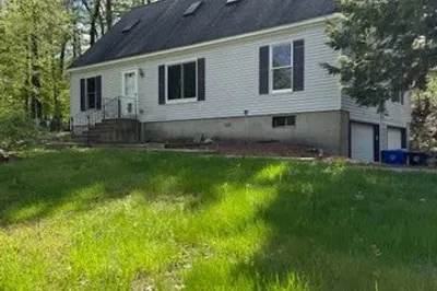 30 Groton Road 1