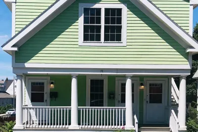 78 Eastern Ave #1