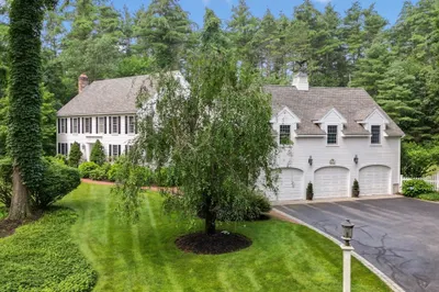 14 Arrowhead Farm Road 1
