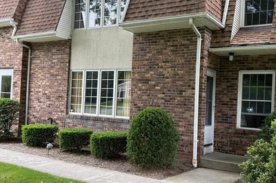 351-355 Main Street #G