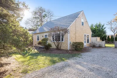 23 Malabar Rd 1