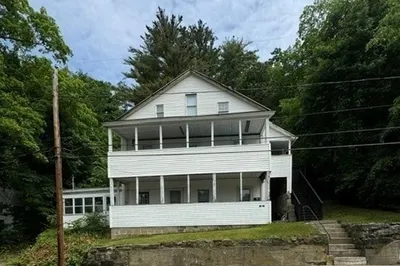 66-68 Prospect Street 1