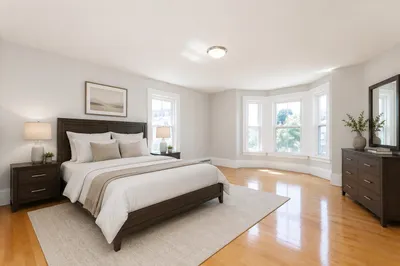 755 Somerville Ave #2 1