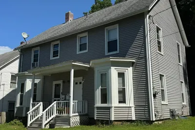 187 L St 1