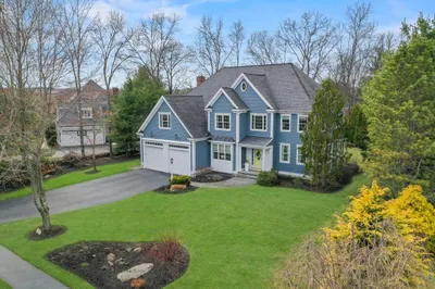 6 Tralee Lane 1