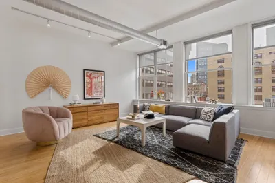 43-45 Winter St #7
