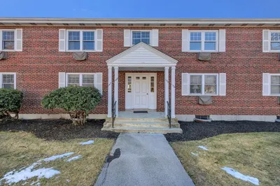 145 Emerson Gardens Rd #145 1