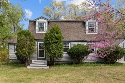 30 Searle St 1
