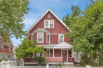 48 Aldie St 1