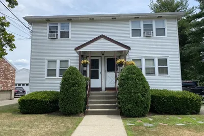 184 Linwood Avenue #2 1