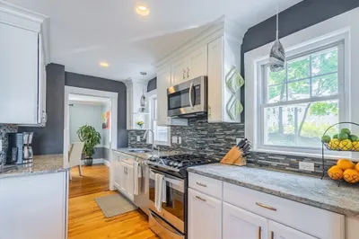 496 Swains Pond Ave 1