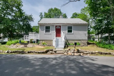 147 Fairmount Ave