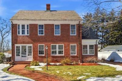 115 Davenport St 1