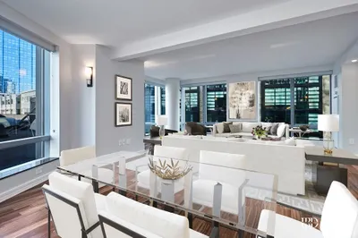 3 Avery Street #809