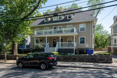 159-161 Townsend St