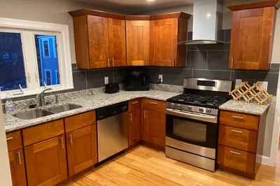 108 7th Street #2 1