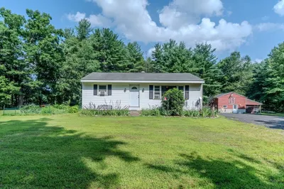 211 Russellville Rd
