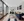 566 Commonwealth Ave #304 Floor 3