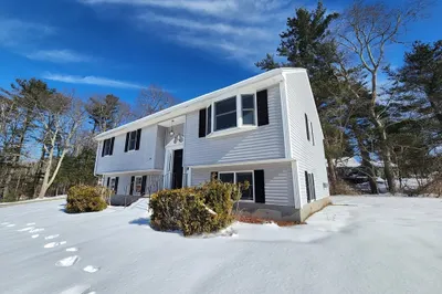 48 Meadow Rd 1