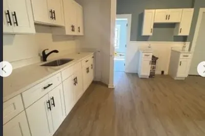 1 Hale St #1 1