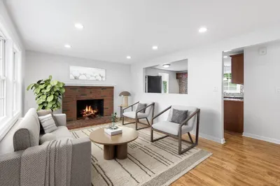104 Chestnut Rd 1