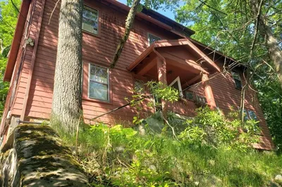 37 Westminster Ave 1
