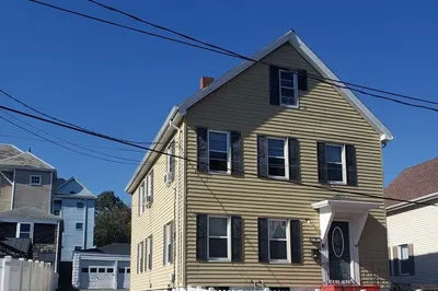 149 Myrtle Street 1