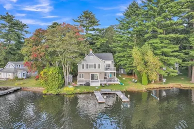 43 Mountain Brook Rd 1