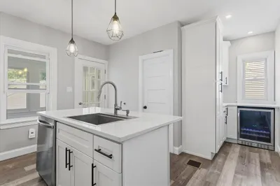 454 Quarry St #454 1