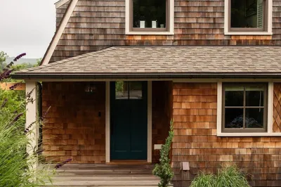 24 Uncas Rd 1