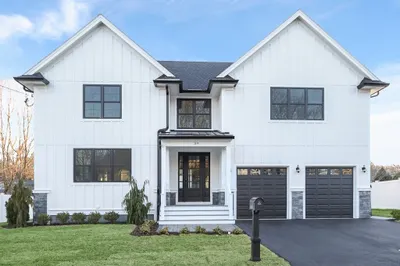 59 Temple Rd 1
