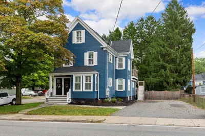 474 Central St 1