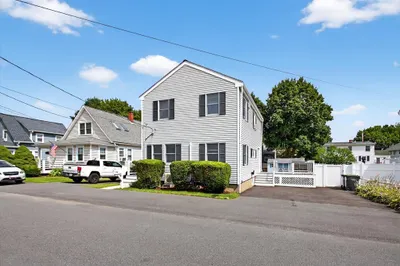 22 Altoona Rd