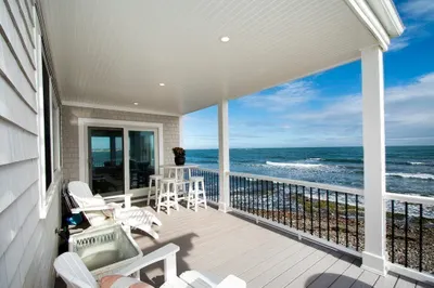 61 Seaside Rd Winter Rental Rd #1 1