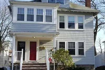 107 Montclair Ave #2