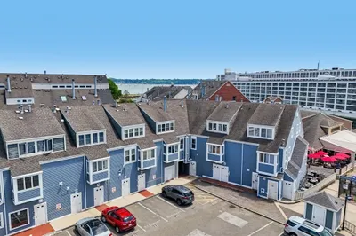 74a Wharf St #J7 1