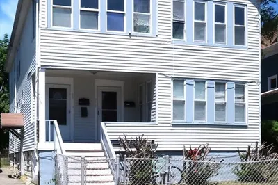71-73 Sunnyside Street