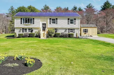 21 Autumn Ln 1