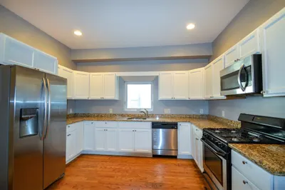65 Mapleton St #1