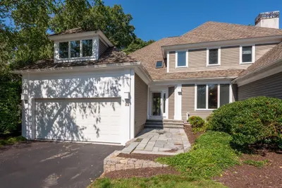 32 Choate Ln 1