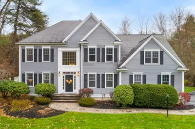 4 Elderberry Circle 1