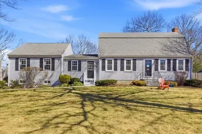 14 Orchard Ave