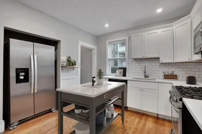11 S Munroe Terrace #1 1