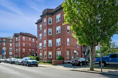 15 Lynde St #36 1