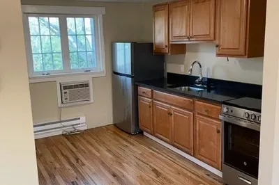 35 Parker Rd #26 1